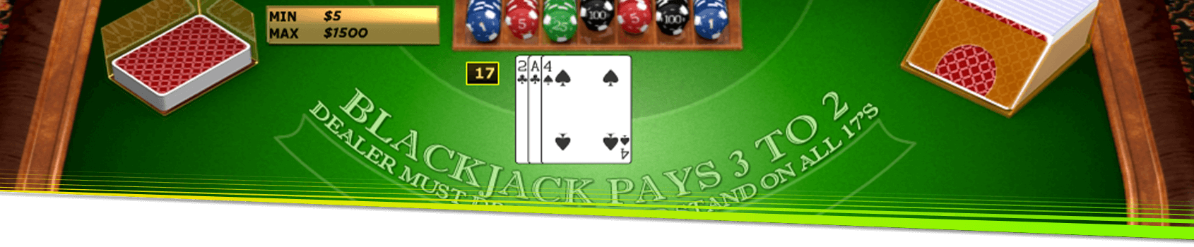 PC_Inner_1700_American-Blackjack-1532508575103_tcm1867-411393