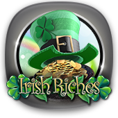 Irish Riches