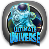 Ultimate Universe