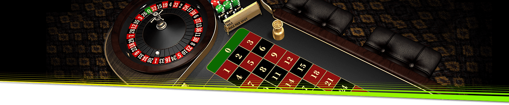 PC_Inner_1700_European-Roulette_tcm1867-418257